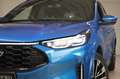 Ford Kuga MCA 2.5 PHEV ST-Line X | Driver Assistance | Winte Blauw - thumbnail 3