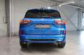Ford Kuga MCA 2.5 PHEV ST-Line X | Driver Assistance | Winte Blauw - thumbnail 6
