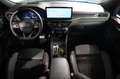 Ford Kuga MCA 2.5 PHEV ST-Line X | Driver Assistance | Winte Blauw - thumbnail 11
