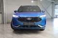 Ford Kuga MCA 2.5 PHEV ST-Line X | Driver Assistance | Winte Blauw - thumbnail 2