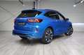 Ford Kuga MCA 2.5 PHEV ST-Line X | Driver Assistance | Winte Blauw - thumbnail 5