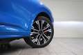 Ford Kuga MCA 2.5 PHEV ST-Line X | Driver Assistance | Winte Blauw - thumbnail 7
