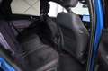 Ford Kuga MCA 2.5 PHEV ST-Line X | Driver Assistance | Winte Blauw - thumbnail 8
