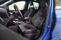 Ford Kuga MCA 2.5 PHEV ST-Line X | Driver Assistance | Winte Blauw - thumbnail 13