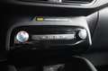 Ford Kuga MCA 2.5 PHEV ST-Line X | Driver Assistance | Winte Blauw - thumbnail 21