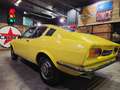 Audi 100 Coupé S - MAGNIFIQUE EXEMPLAIRE Galben - thumbnail 4
