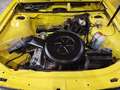 Audi 100 Coupé S - MAGNIFIQUE EXEMPLAIRE Jaune - thumbnail 16