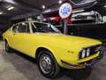 Audi 100 Coupé S - MAGNIFIQUE EXEMPLAIRE Galben - thumbnail 8