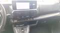 Peugeot Traveller Premium BlueHDi 180 Standard EAT8 Gri - thumbnail 11
