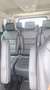Peugeot Traveller Premium BlueHDi 180 Standard EAT8 Gri - thumbnail 8