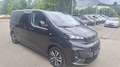 Peugeot Traveller Premium BlueHDi 180 Standard EAT8 Gri - thumbnail 5