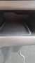 Peugeot Traveller Premium BlueHDi 180 Standard EAT8 Gri - thumbnail 14