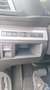 Peugeot Traveller Premium BlueHDi 180 Standard EAT8 Gri - thumbnail 13