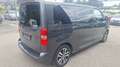 Peugeot Traveller Premium BlueHDi 180 Standard EAT8 Gri - thumbnail 4