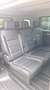 Peugeot Traveller Premium BlueHDi 180 Standard EAT8 Gri - thumbnail 9