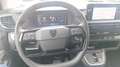 Peugeot Traveller Premium BlueHDi 180 Standard EAT8 Gri - thumbnail 6