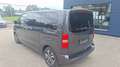 Peugeot Traveller Premium BlueHDi 180 Standard EAT8 Gri - thumbnail 3