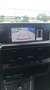Peugeot Traveller Premium BlueHDi 180 Standard EAT8 Gri - thumbnail 12