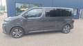 Peugeot Traveller Premium BlueHDi 180 Standard EAT8 Gri - thumbnail 2