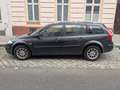 Renault Megane Grandtour 2008 - thumbnail 3