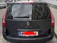 Renault Megane Grandtour 2008 - thumbnail 5