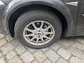 Renault Megane Grandtour 2008 - thumbnail 8
