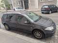 Renault Megane Grandtour 2008 - thumbnail 6