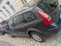 Renault Megane Grandtour 2008 - thumbnail 2