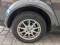 Renault Megane Grandtour 2008 - thumbnail 9