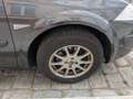 Renault Megane Grandtour 2008 - thumbnail 10