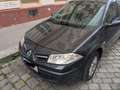 Renault Megane Grandtour 2008 - thumbnail 1