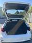 Audi A3 Audi A3 Sportback - thumbnail 5