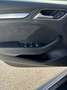 Audi A3 Audi A3 Sportback - thumbnail 9