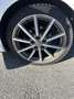 Audi A3 Audi A3 Sportback - thumbnail 7