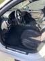 Audi A3 Audi A3 Sportback - thumbnail 8