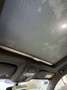 Audi A3 Audi A3 Sportback - thumbnail 12