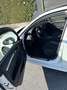Audi A3 Audi A3 Sportback - thumbnail 6