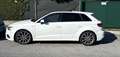 Audi A3 Audi A3 Sportback - thumbnail 1
