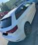 Audi A3 Audi A3 Sportback - thumbnail 4