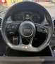 Audi A3 Audi A3 Sportback - thumbnail 10