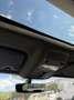 Audi A3 Audi A3 Sportback - thumbnail 13