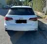 Audi A3 Audi A3 Sportback - thumbnail 3
