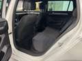 Volkswagen Passat Variant 1.4 TSI GTE Elegance DSG PLUG-IN Білий - thumbnail 9