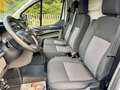 Ford Transit Custom 260 L1 Startup Weiß - thumbnail 6