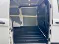 Ford Transit Custom 260 L1 Startup Weiß - thumbnail 8