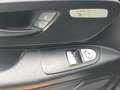 Mercedes-Benz Vito 114 CDI Tourer Pro lang 9GT+NAVI+KLIMA+SHZ Weiß - thumbnail 11