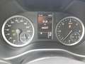 Mercedes-Benz Vito 114 CDI Tourer Pro lang 9GT+NAVI+KLIMA+SHZ Blanc - thumbnail 10