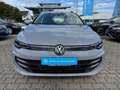 Volkswagen Golf Variant Golf VIII Variant Life 1.5 TSI, AHK, LED, Klima Gris - thumbnail 4