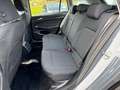 Volkswagen Golf Variant Golf VIII Variant Life 1.5 TSI, AHK, LED, Klima Gris - thumbnail 15