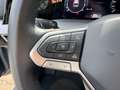 Volkswagen Golf Variant Golf VIII Variant Life 1.5 TSI, AHK, LED, Klima Gris - thumbnail 17
